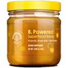 Naturals Beekeeper's B. Powered Superfood Honey 4.4 Oz (125g) 1 Pc