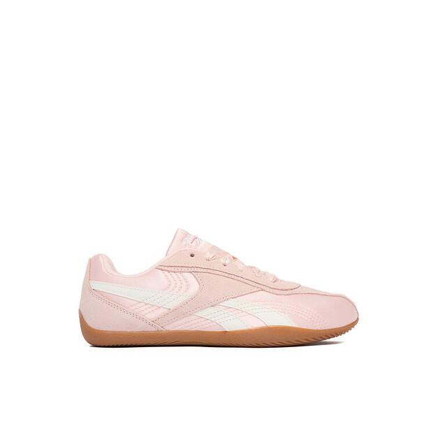 Кроссовки Reebok CEO-ULTRA LO EU 36