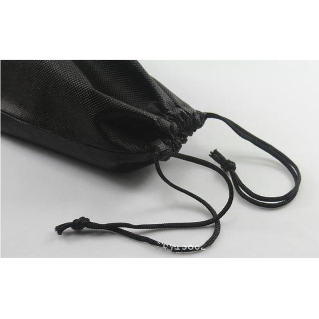 10 pçs erótico adulto sexo brinquedos dedicado bolsa receber saco de armazenamento privado saco de coleção de produtos sexuais secretos