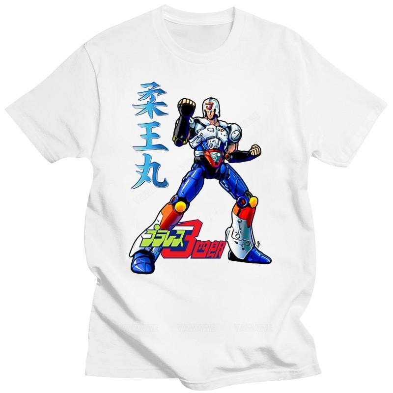 Printed Men T Shirt Fashion Cotton Tee Shirt O-Neck Short-Sleeve New Style Juohmaru Plawres Sanshiro Juohmaru Women T-Shirt
