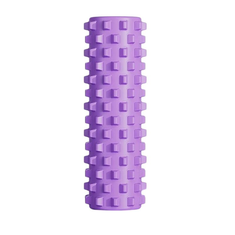 EVA Spiky Yoga Foam Roller