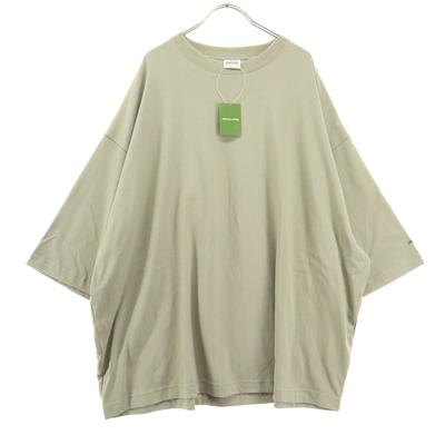T-shirts e tops – T-Shirts