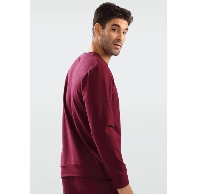 Толстовка DKaren Lingerie Justin