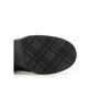 DakS Women S 5cm Heel Comfort Ankle bootS Dlb402ka10 Black 
