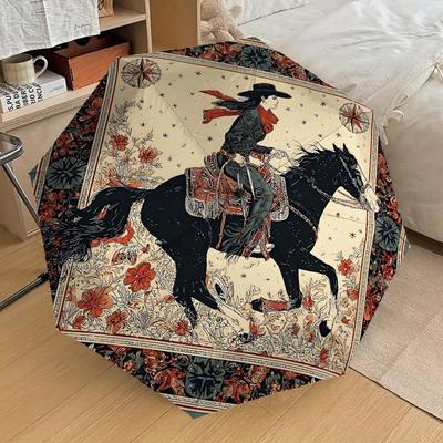 Accessori – Ombrelli