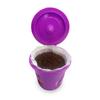 Paper 100pcs Cups Filters Disposable