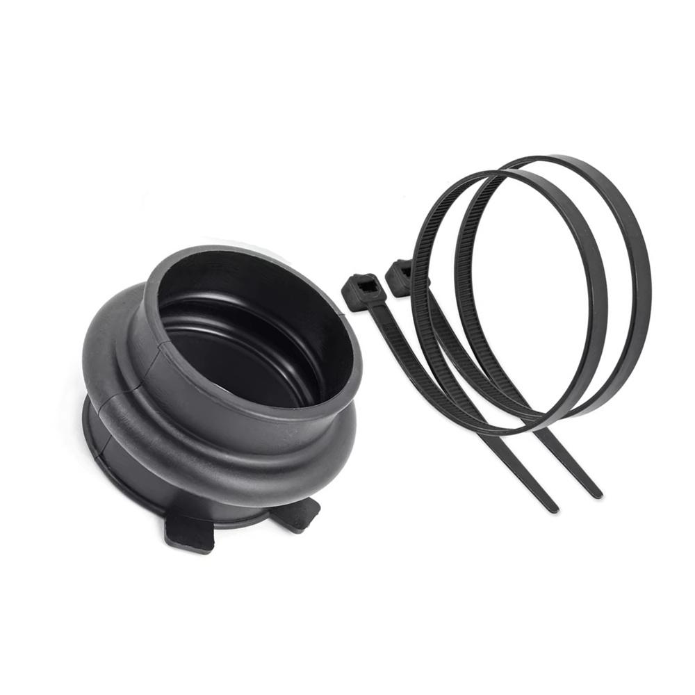 CVT Clutch Cover Intake Boot for Polaris Sportsman Magnum 5410421