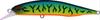 Duo Realis Jerkbait 85SP Suspend Lure ACC3304 (8760)