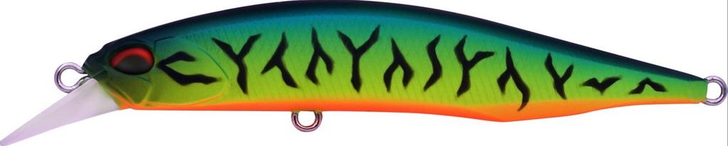 Duo Realis Jerkbait 85SP Suspend Lure ACC3304 (8760)