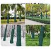 Tree Maintenance Belt Cold-Proof Wrap Plant Bandages 15/16m, Winter-Proof Wear Protections Plants Bandage For Warm Keeping And Moisturizing