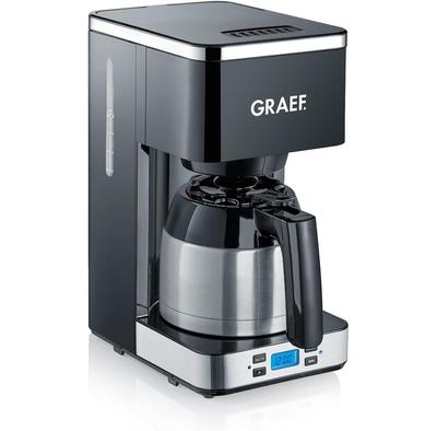 Mutfak Aletleri – Kahve makineleri