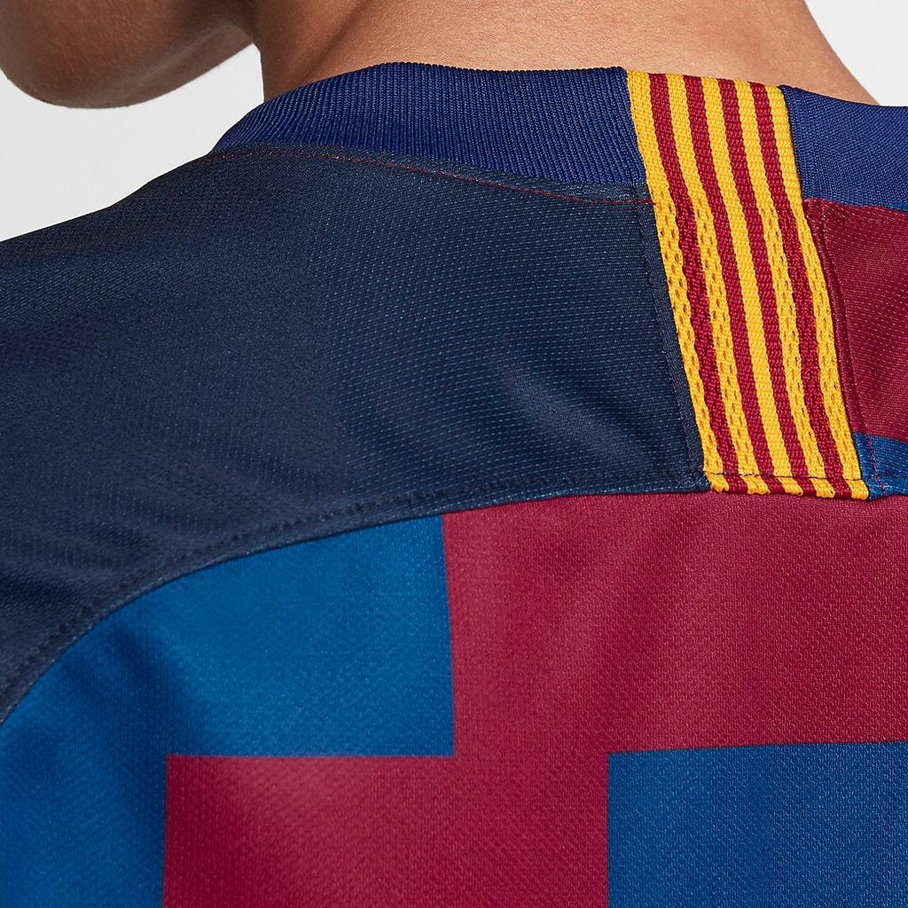 New Nike T Shirts Men's Multicolor 943025-456