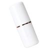 Toothbrush Cup Case Multipurpose Portable Stylish Dustproof Large Capacity Travel Toothbrush Holder for Home Travel Hotel