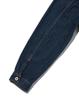 Levi's Denim Jacket TYPE I Trucker Jacket Men's A3174-0030 US L