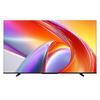 Hisense E2FD/D30QD Series Smart LED TV