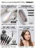 Hairbrush Comb for Washing Hair Latest Wet Dry Scalp Massage Hairbrush Relaxes Smooth Wet Dry Gift & [2026 Model, & Design] Scalp, Anti-Static, Hair,