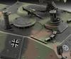 Revell West German Jagwar I Tank Destroyer Plastic Model Kit 03353 1/35 Missile-equipped