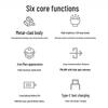 KSUN X-TFSI Outdoor Long-Range Walkie-Talkie (CN Version)