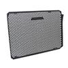 For SUZUKI GSX8S GSX-8S GSX 8S GSX8 2023 2024 2025 Motorcycle Accessories Radiator Grille Cover Guard Protection