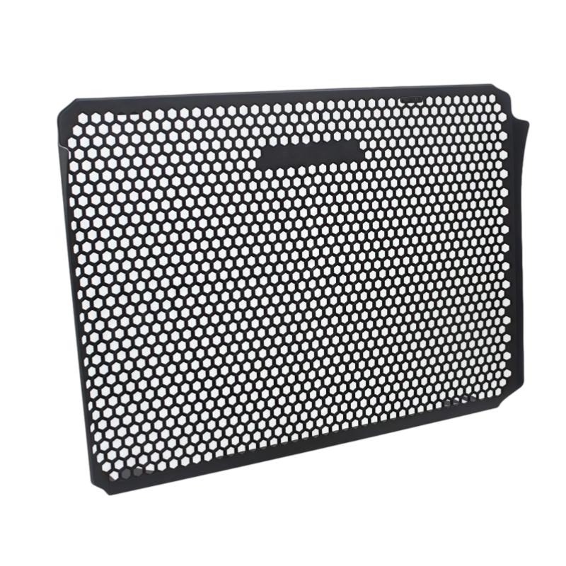 For SUZUKI GSX8S GSX-8S GSX 8S GSX8 2023 2024 2025 Motorcycle Accessories Radiator Grille Cover Guard Protection