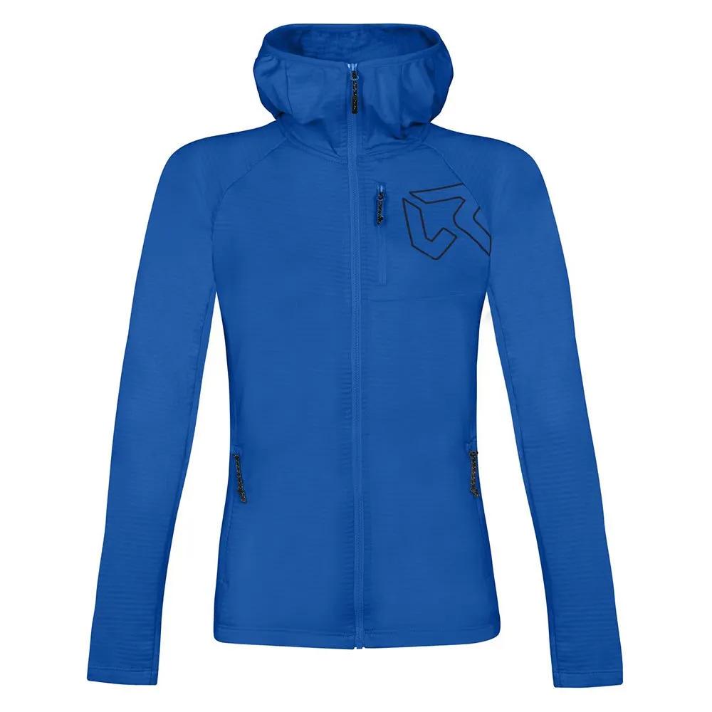 

Rock Experience флисовая толстовка Arrows L