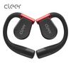 Cleer ARC 3 Open-Ear AI Sports Headphones