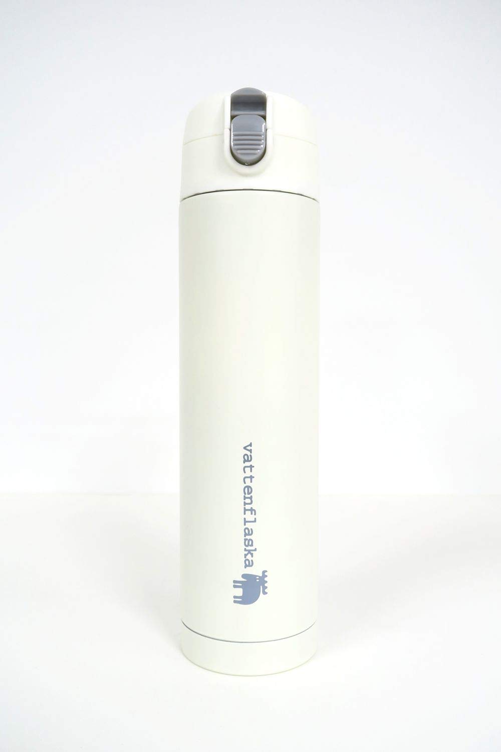 

moz One Touch Bottle 450Wh