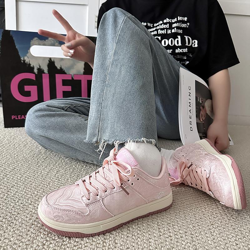 Men Shoes Sneakers Man Casual Men's Shoes Tenis Luxury Shoes Trainer Race Breathable Shoes Fashion Running Shoes for Women