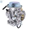 4X4 Carb 1998-2002 Carburetor For Suzuki Quadrunner 500 LT-F500F LTF500F new