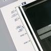 Founder Z5000 A3 Flatbed Book Scanner CN Plug (adapter Included)