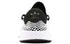 Deerupt Adidas Originals 'Schwarz' CQ2626