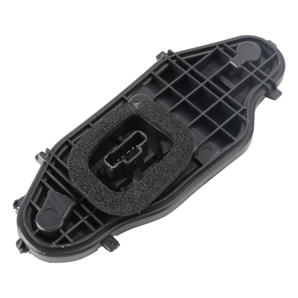 Left Rear Light Bulb Holder For Peugeot Partner Berlingo Combo 2019-2024