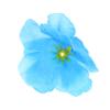 Deko & Wohnaccessoires – Künstliche Blumen & Kränze