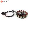 Stator Spule für Kawasaki Ninja ZX-10R (2006-2007)