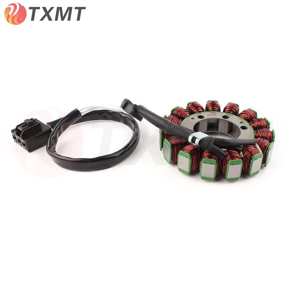 Stator Spule für Kawasaki Ninja ZX-10R (2006-2007)