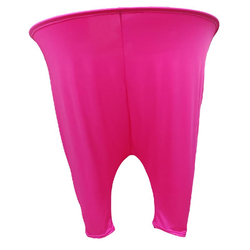 

Granny Pants Outdoor Throwing Game - Fun Parent-Child Yard Activity Child Pants Only розы красного