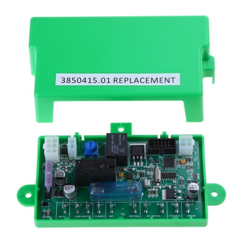

Circuit Control Stable Mainboard Power Board for Refrigerators China Mainland