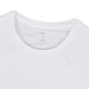 Li-Ning Minimalist Breathable Casual Fashion Versatile Comfortable Short Sleeve T-Shirt Unisex Tops YTSU149-3A2