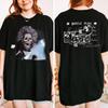 Battle Plan Unisex Tshirt Home Alone 2 Lost In New York Marv Electrocuted Daniel Stern Home Alone Christmas Shirt
