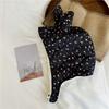 Lovely Ear Designs Baby Hat Warm Protective Hat Breathable Winter Hat Soft & Breathable Baby Hat for Infants Toddlers