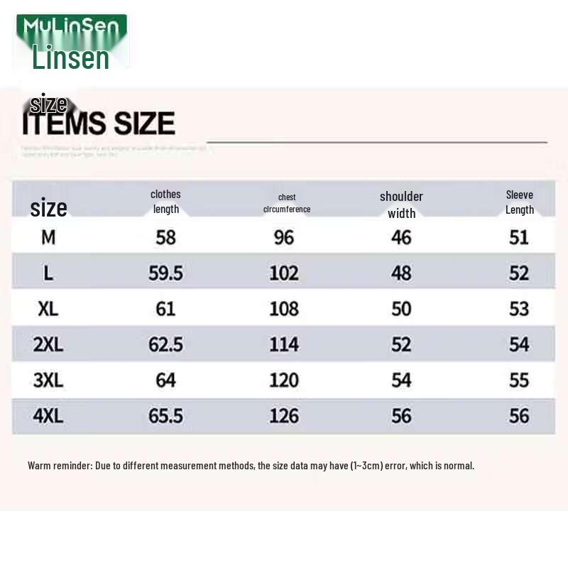 Women's Casual Hooded Zip-Up Sweatshirt Jacket