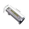 Gauge Tool Castor Wheel Gauge,Accurate Adjustment Practical,Caster Alignment Camber Alignment Tools for Tire Repair