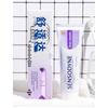 Sensodyne Gum & Sensitivity Toothpaste 3-Pack