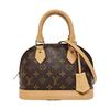 Malas para mulheres – Mochilas para mulher