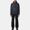 Moncler Jackets & Coats Men's Black I20911A0004754A91999