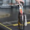 Sichun Large Capacity Sports Water Bottle
