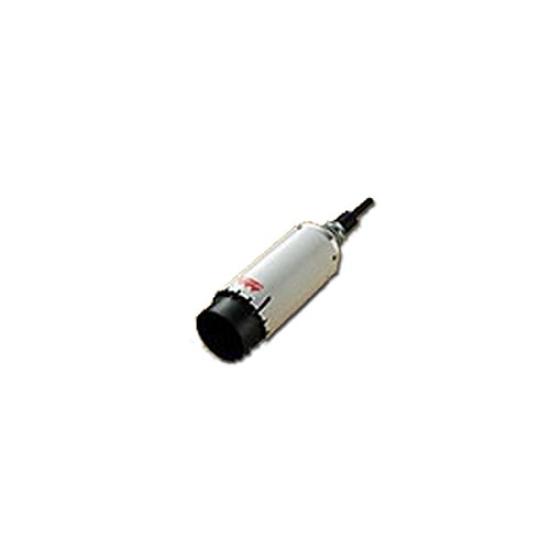 

House BM Expanded Drill Multi-core KMC-6580