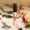 5 Pcs/set 2020 Design Brand Perfume Beautiful Package Deodorant Lady Fragrance with Box