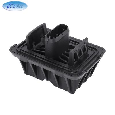Voor BMW 1 3 5 6 7ser X1 E81 E82 E87 E91E90 F10 F13 F01 F10 F07 F02 E84 Krikblok Ondersteuningsblok Onder Auto Auto Optillen 51717237195