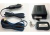 Stainless Steel Electronic Exhaust Valve Kit for Upgraded Cars
